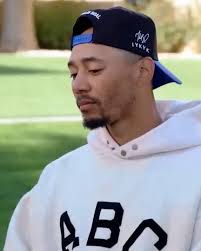 Bills Worker Overcome with Emotion During Josh Allen's Special MVP Speech