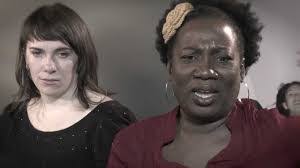 Aimee Graves's Instagram, Twitter & Facebook