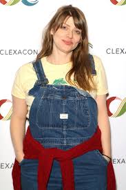 Amber Benson - Free pics, galleries \u0026 more at Babepedia