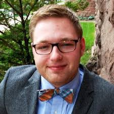 Shelby Seekins's Instagram, Twitter & Facebook