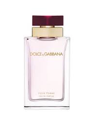 The Most Summer Gorgeous Perfumes To Wear Now Perfume Luxury Perfume Fragrance Ad