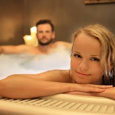 THE BEST 10 Day Spas in PRAGUE, CZECH REPUBLIC - Lily Wellness & Spa, Pivní  lázně Bernard, Apollo Day Spa - Yelp