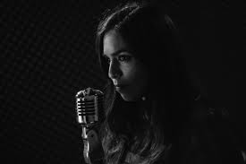 Maybe you would like to learn more about one of these? 10 Great Apps For Singers Ios And Android Musician Wave