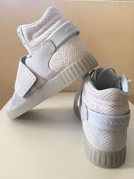 Nib Adidas Tubular Invader Strap Cg5071 Size 13 Fashion Clothing Shoes Accessories Mensshoes A Adidas Tubular Invader Strap Adidas Tubular Athletic Shoes
