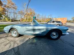 Image result for Arctic White 1999 Corvette