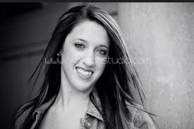 Daniel Stewart Obituary and Online Memorial (2013)