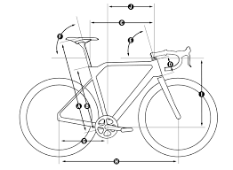 Inflite Al Slx 5 0 Race