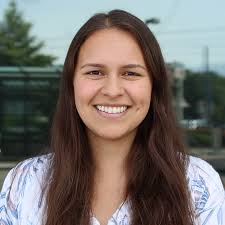 Green Pathways, winter update: Lessons learned from brand new fellowship  program so far!