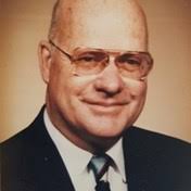 Remembering Bell High School