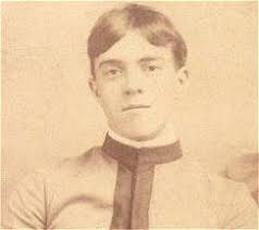 below: extract from lititz moravian chirch baptismal register showing:  1)...ellis rochester (1837)