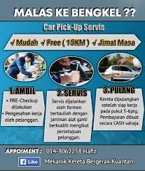 Biasanya saya gunakan gel pencuci pinggan jenama sunlight. Repair Kereta Terus Ke Rumah Anda Untuk Penduduk Di Sekitar Kuantan