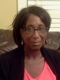 Obituary for Ms. Regina Renee Overbey