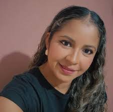 Mi Noble Y Torera Baba