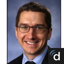 Dr. Jonathan C. Kraus, MD