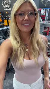 Always fun & productive to visit Bryan Fuller