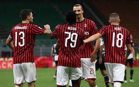 Danilo, de ligt, chiellini, sandro; Player Ratings Ac Milan 4 2 Juventus Rebic S Energy Crucial Kessie Continues To Dominate