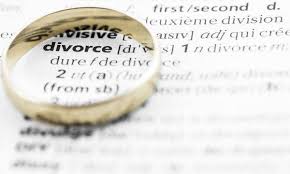 If You Marry Someone With Debt, Does It Become Yours?