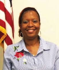 County faces $900,000 shortfall