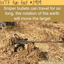 A ball sails easily enough through the air to hit a target, but as soon as it breaks through the surface of the water, things change dramatically! How Far Does A Bullet Travel Selection