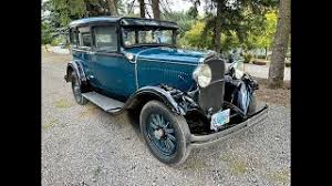Image result for Admiralty Gray 1929 Dodge