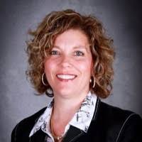 Virginia Rees Murphy MSc