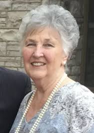 Obituary information for Donna Jennings