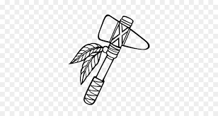Tree Drawing Png Download 600 470 Free Transparent Tomahawk Png Download Cleanpng Kisspng