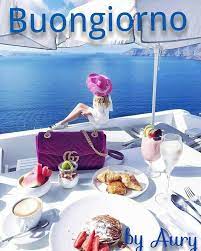 Pin Di Maria Angela Su Buongiorno Buongiorno Immagini Luoghi