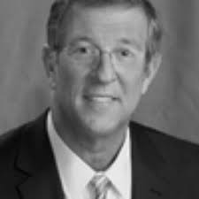 TOP 10 BEST Financial Advising near Oxford, NC