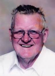 Gordon Dean Mann Obituary