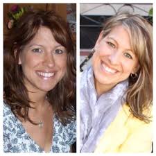 David Sink DNP, PMHNP