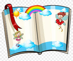 Encuentra imágenes de libro abierto. Fotki School Clipart School Days Back To School Dibujo De Un Libro Abierto A Color Free Transparent Png Clipart Images Download