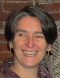 Board 2021 — TINFA