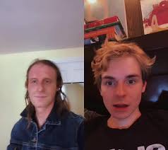 Calvin Leslie Bald Builders