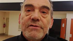 La mise en demeure est une interpellation formelle faite au débiteur qui n'a pas exécuté son obligation à son terme. Loir Et Cher Liberte Refusee Pour Le Pere De La Martyre De L A10