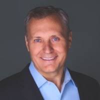 29800+ ".hensley" profiles