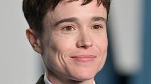 Where You've Seen The Cast Of The Umbrella Academy Before