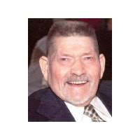 Gerald Schaff Obituary