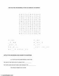 We look at the meaning of blood types and the movement of a digested apple. Tooth Anatomy Worksheets And Online Exercises