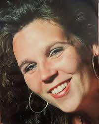 Ginger McElroy Terry Obituary September 2, 2023