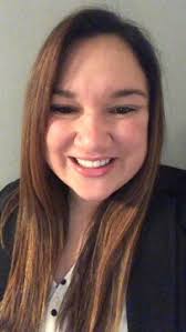 Check out smejkal's art on deviantart. Member Profile Dena Deniella Smejkal The Florida Bar