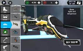 *wide selection of new weapons! Space Gangster 2 For Android Apk Download