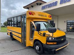 Image result for School Bus Yellow 2019 Transit