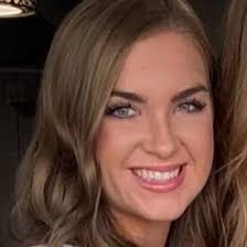 Veronica Ready and Austin Carper's Wedding Website