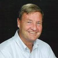 Obituary information for David H. Heffron