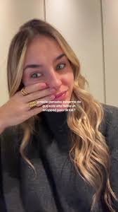 Sophia Brittany Hoffmann