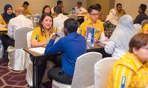 We did not find results for: Ikea Is Opening In Penang And Over 3 000 People Showed Up For Recruitment World Of Buzz