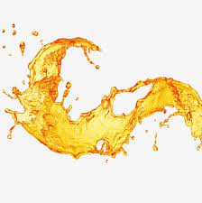 Fruit Juice Liquid Splashing Fruit Splash Fall Wallpaper Milk Splash