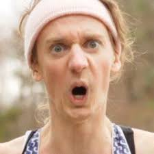 Cody Mathew Lowe (@codymathewlowe)