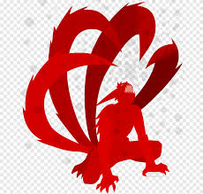3620x2594 sasuke and naruto wallpaper hintergrund bild. Sasuke Uchiha Kurama Naruto Stimme Fur Mich S Kunst Zeichnung Png Pngegg
